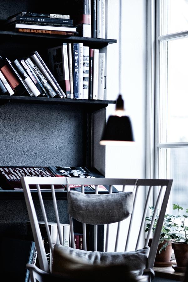 Oerum 119 Löderup Dış mekan fotoğraf